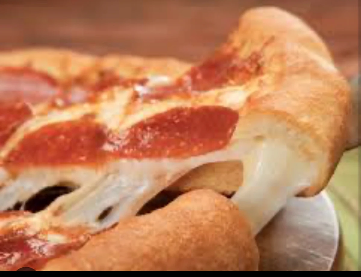 Food & drink photo 4