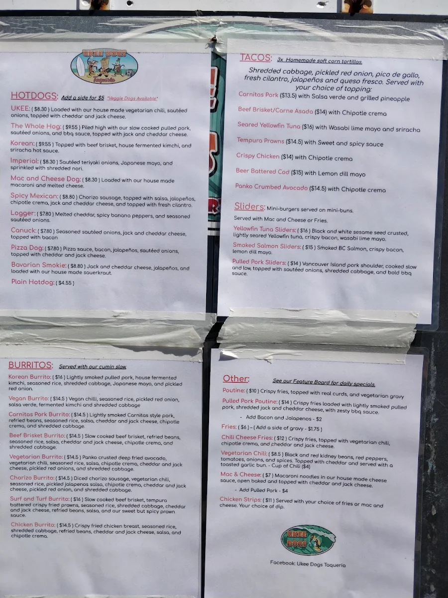 Menu photo 9