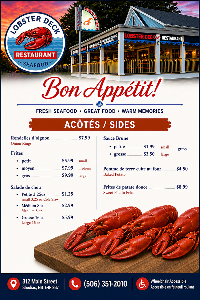 Menu photo 10