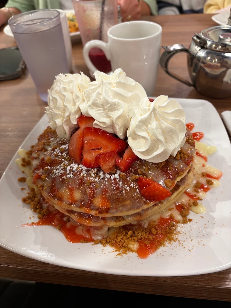 Food & drink photo 2