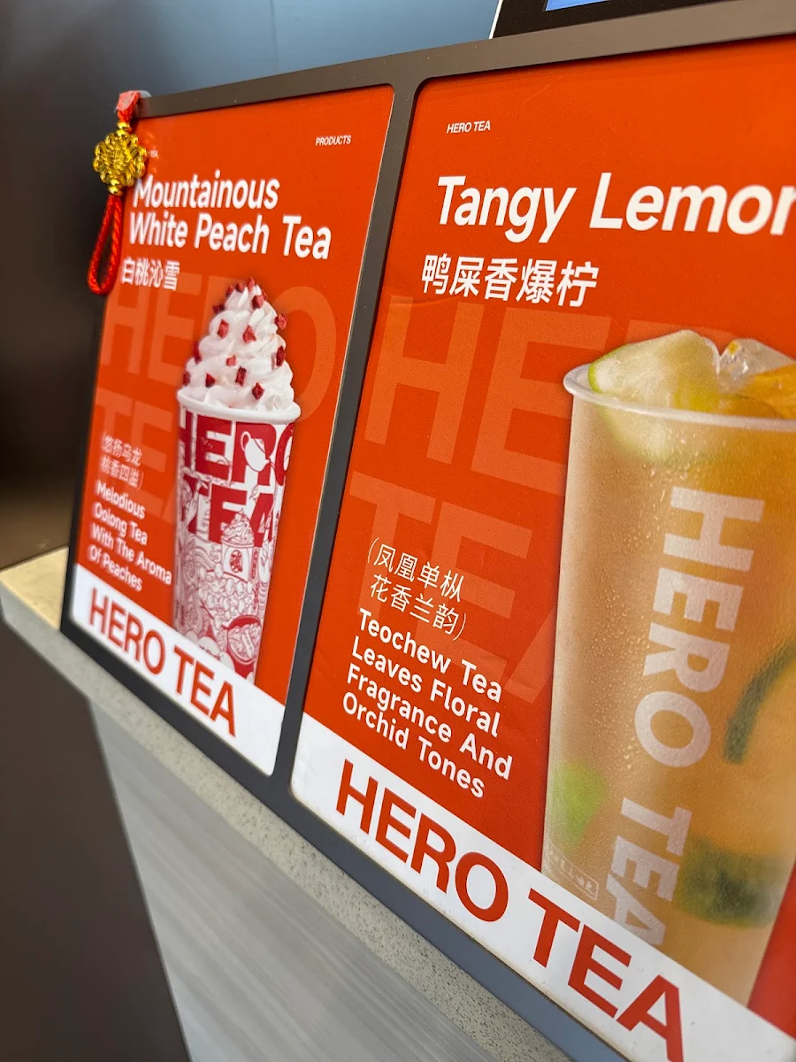 Menu photo 10