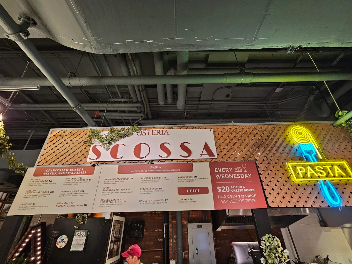 Menu photo 10