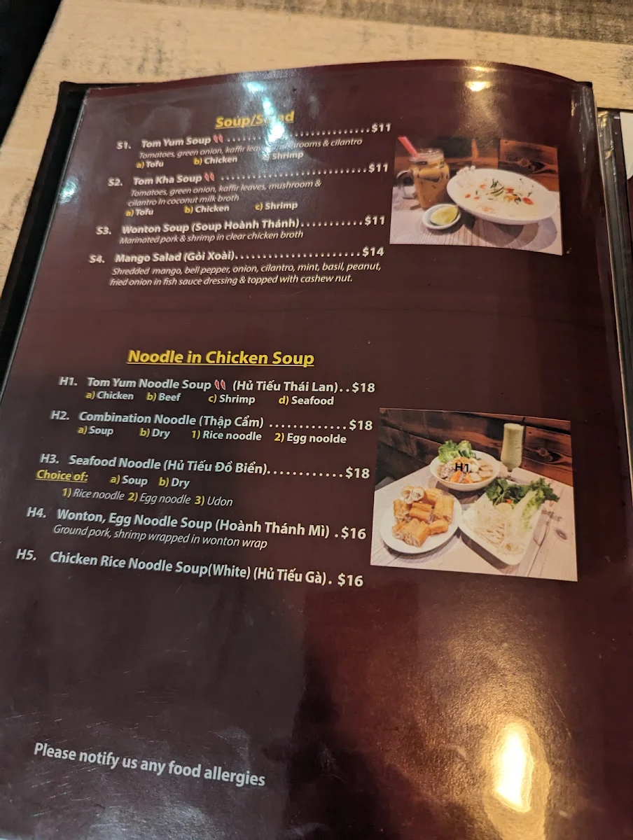 Menu photo 10