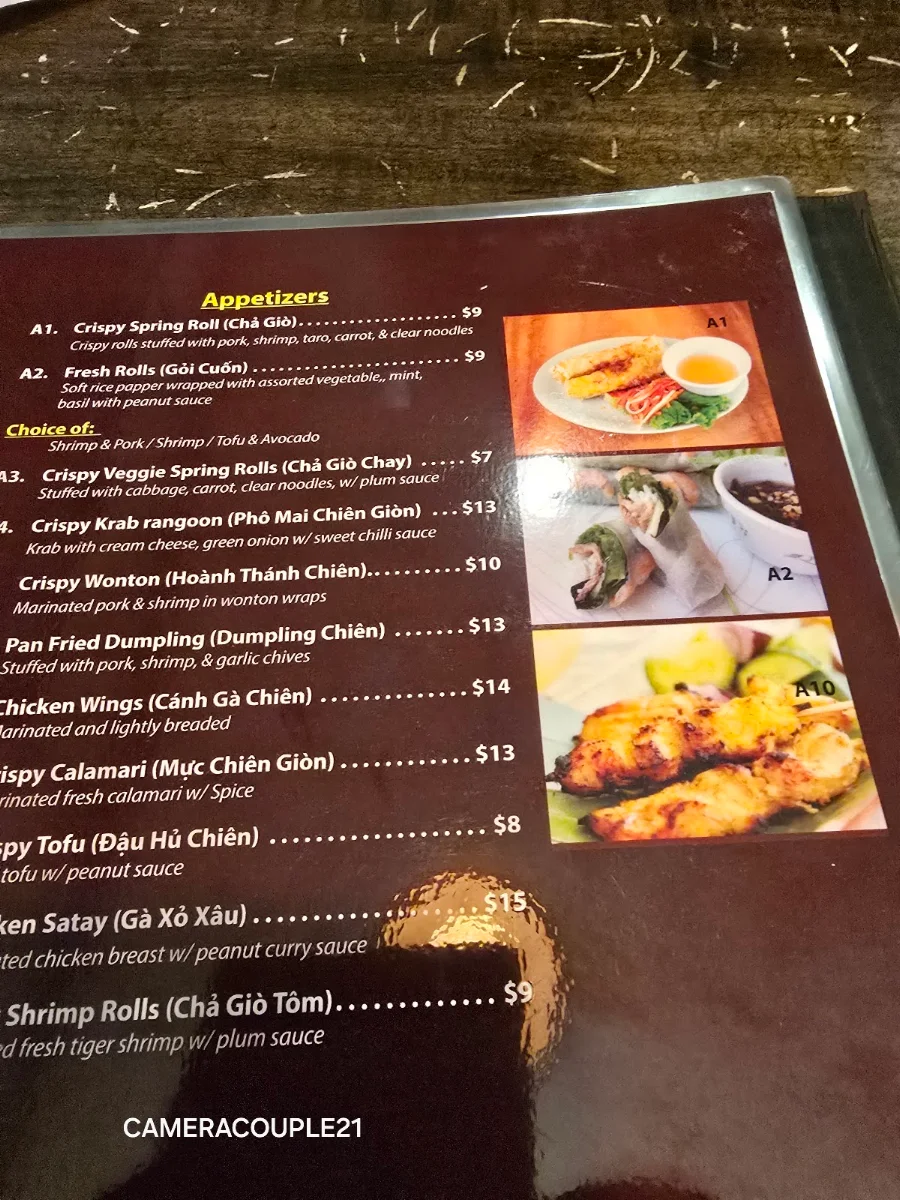 Menu photo 9