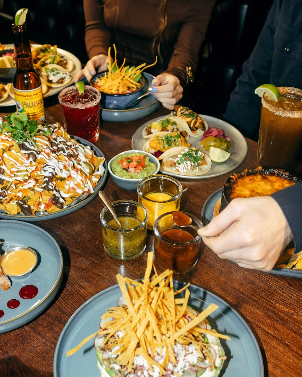 Food & drink photo 1