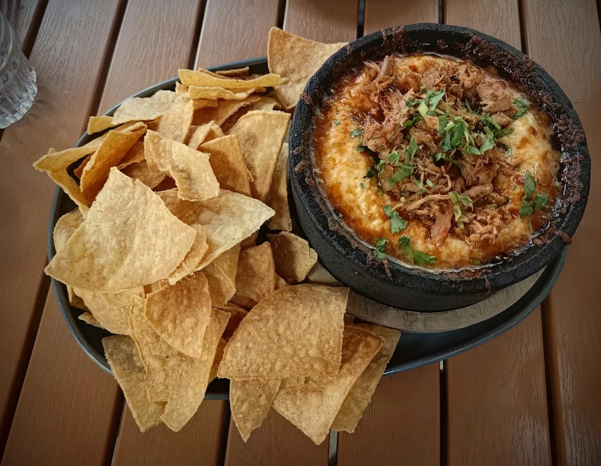 Food & drink photo 2