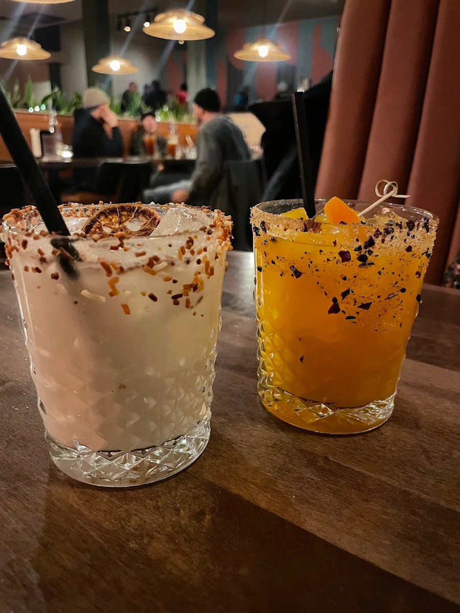 Food & drink photo 5