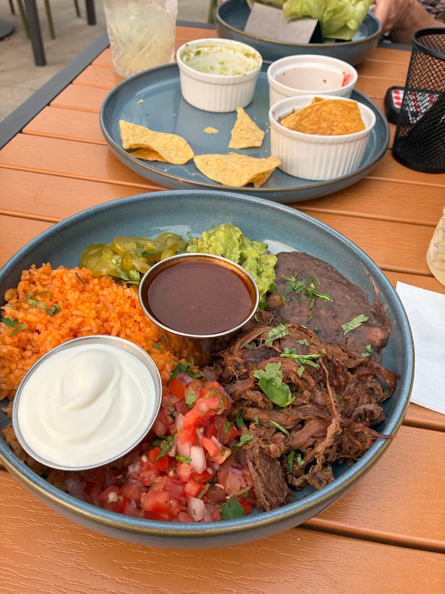 Food & drink photo 6