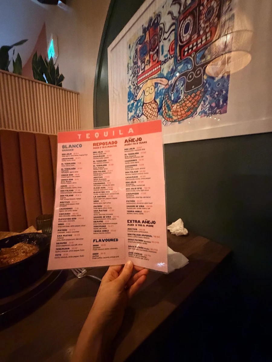 Menu photo 10