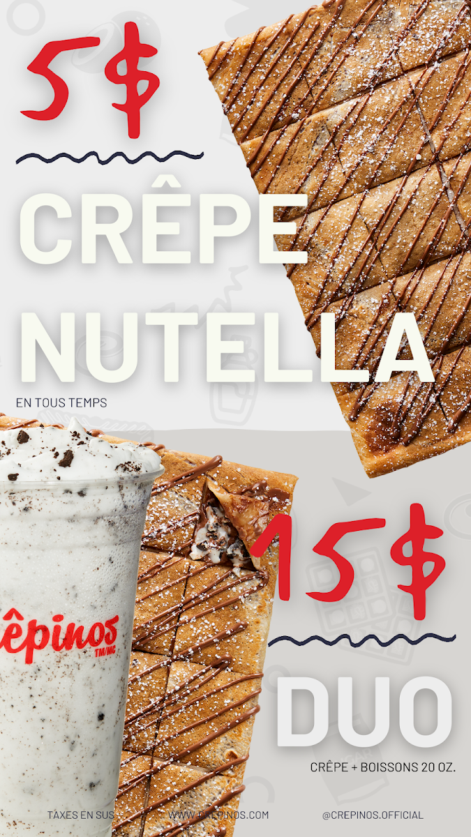 Menu photo 10