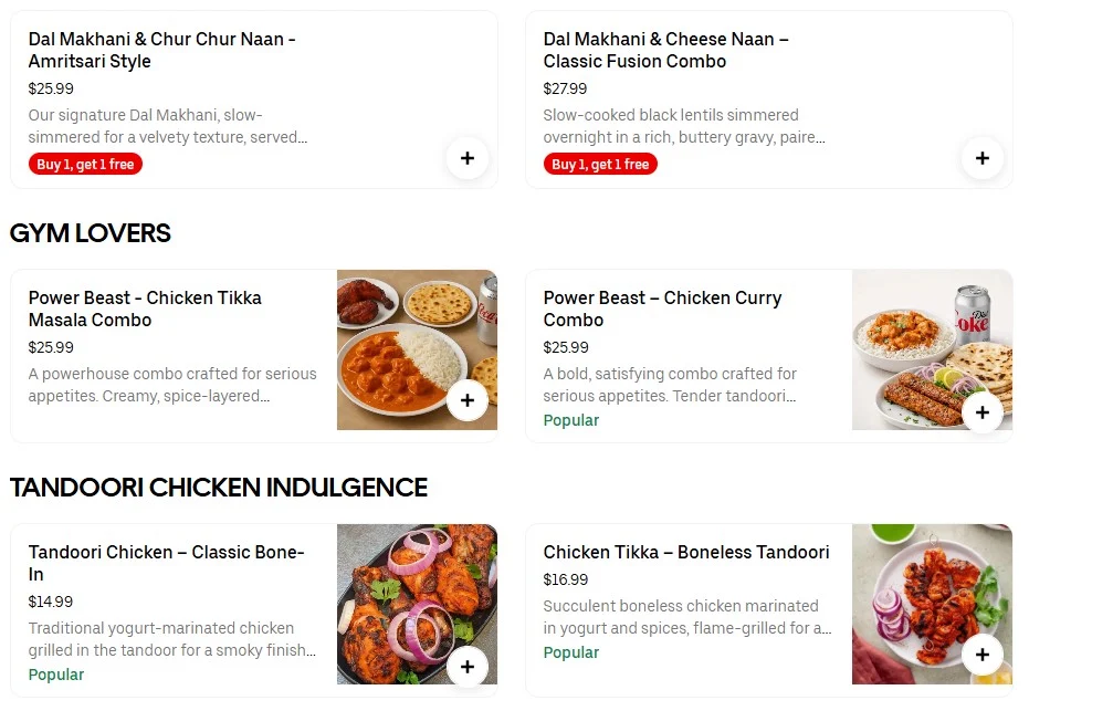Menu photo 8