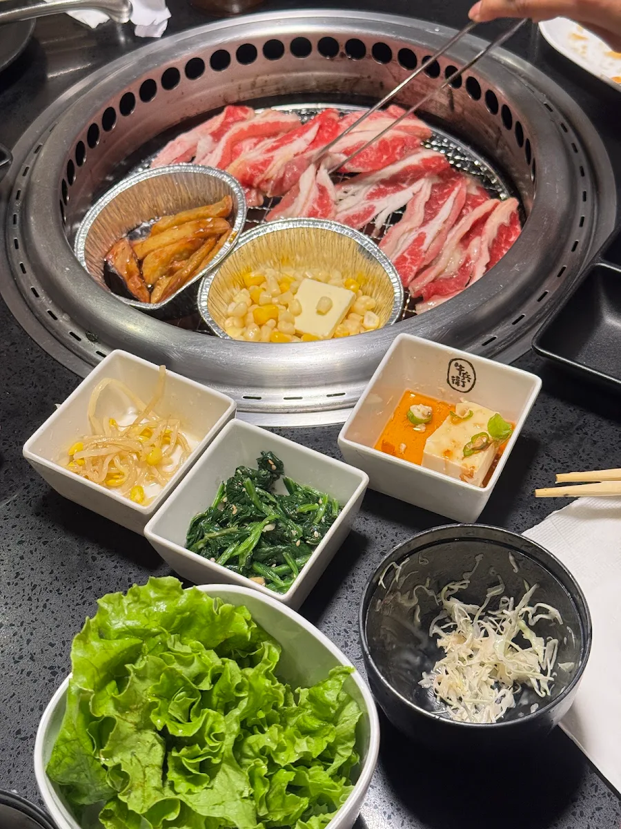 Food & drink photo 5