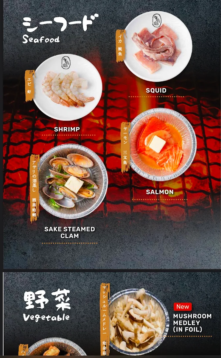 Menu photo 10