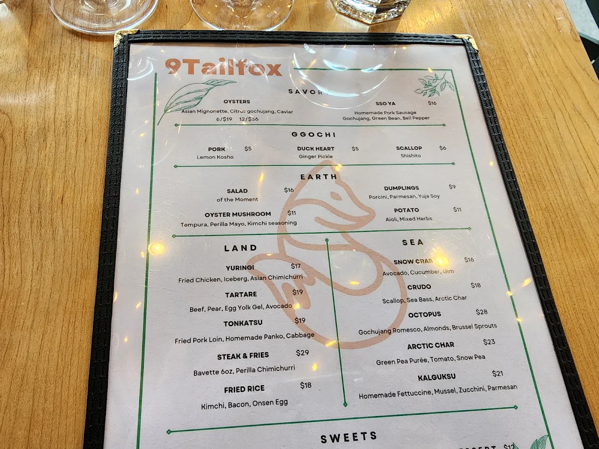 Menu photo 10