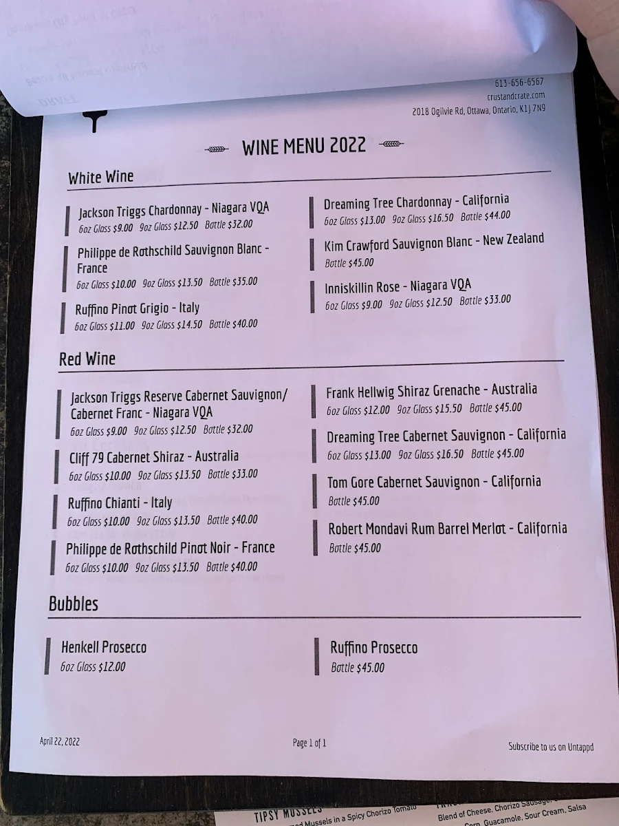 Menu photo 10