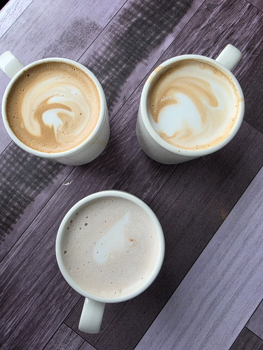 Food & drink photo 5