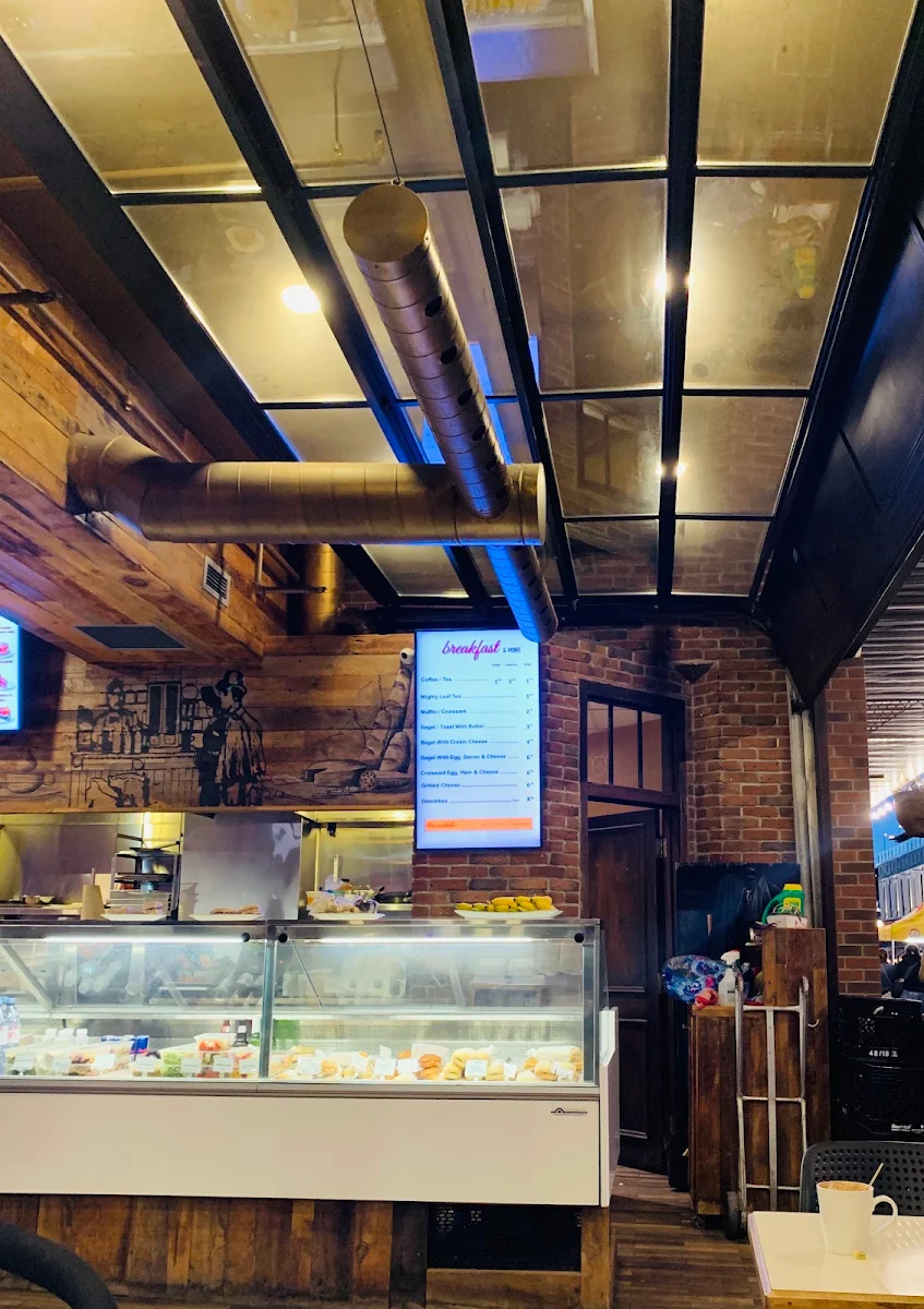 Menu photo 10