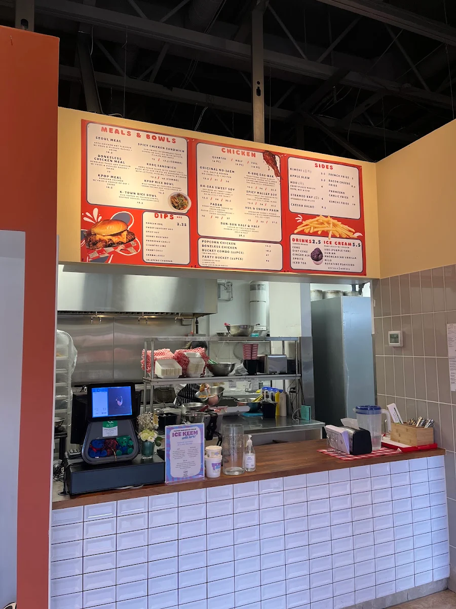 Menu photo 10