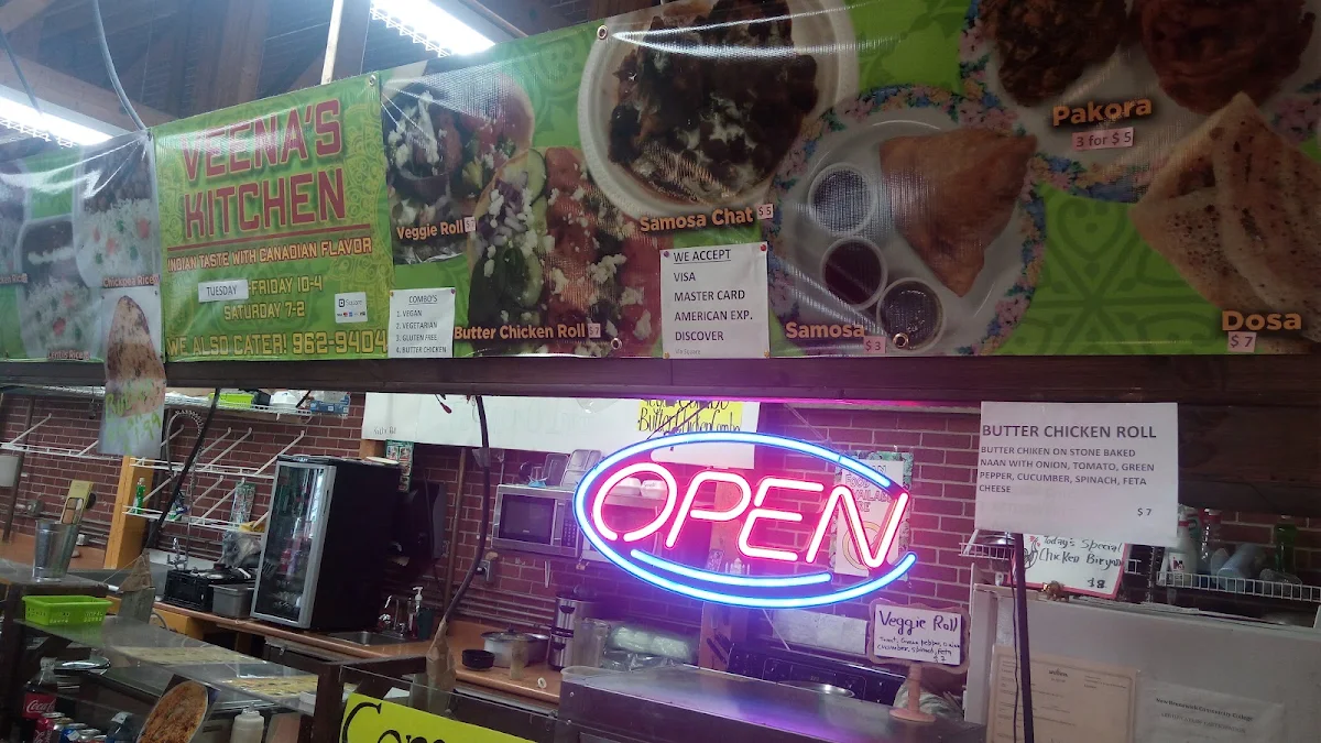 Menu photo 10