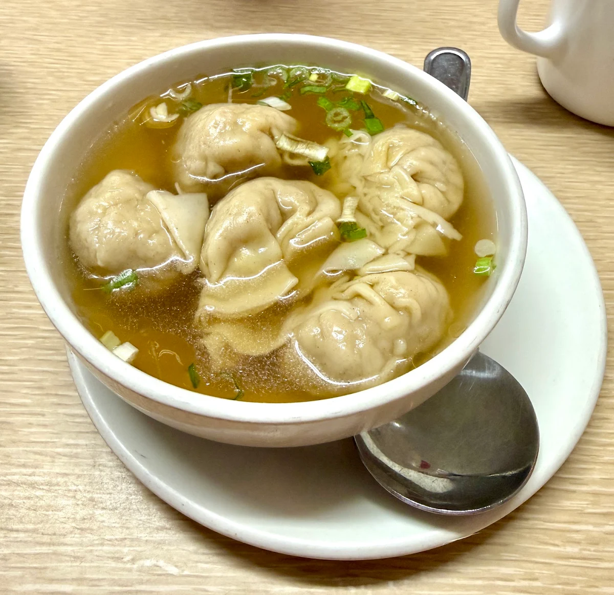 Food & drink photo 2