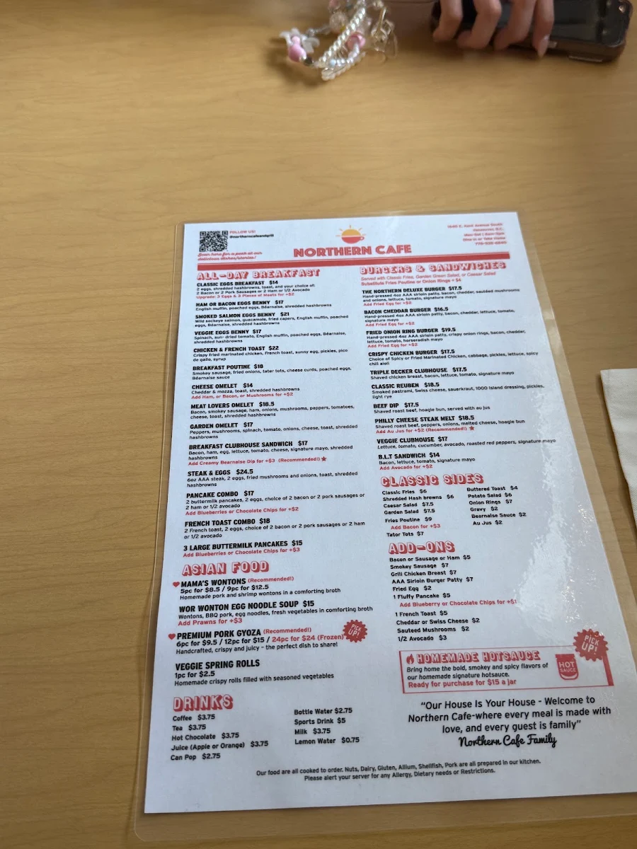 Menu photo 10