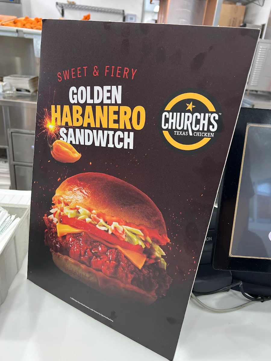 Menu photo 10
