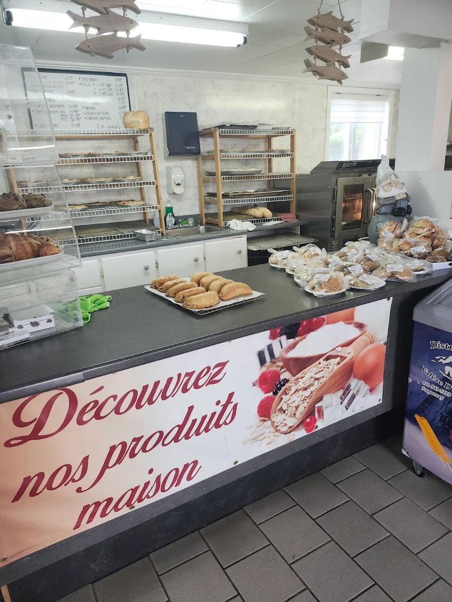 Vibe photo 9