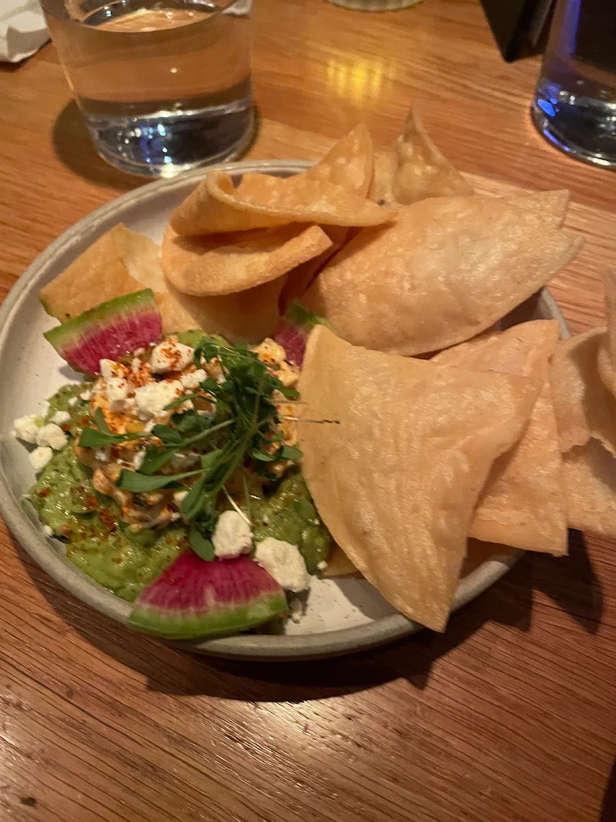 Food & drink photo 5