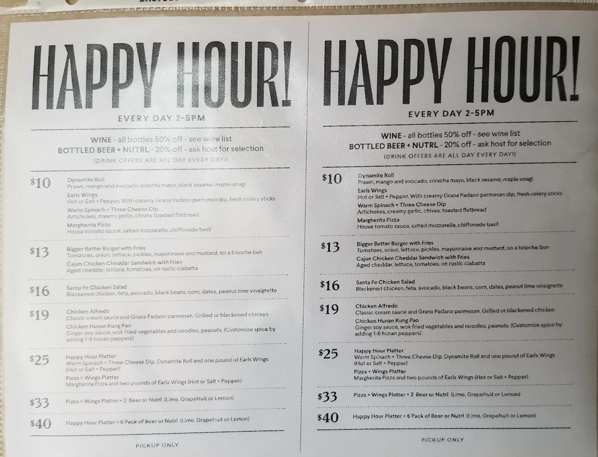 Menu photo 10