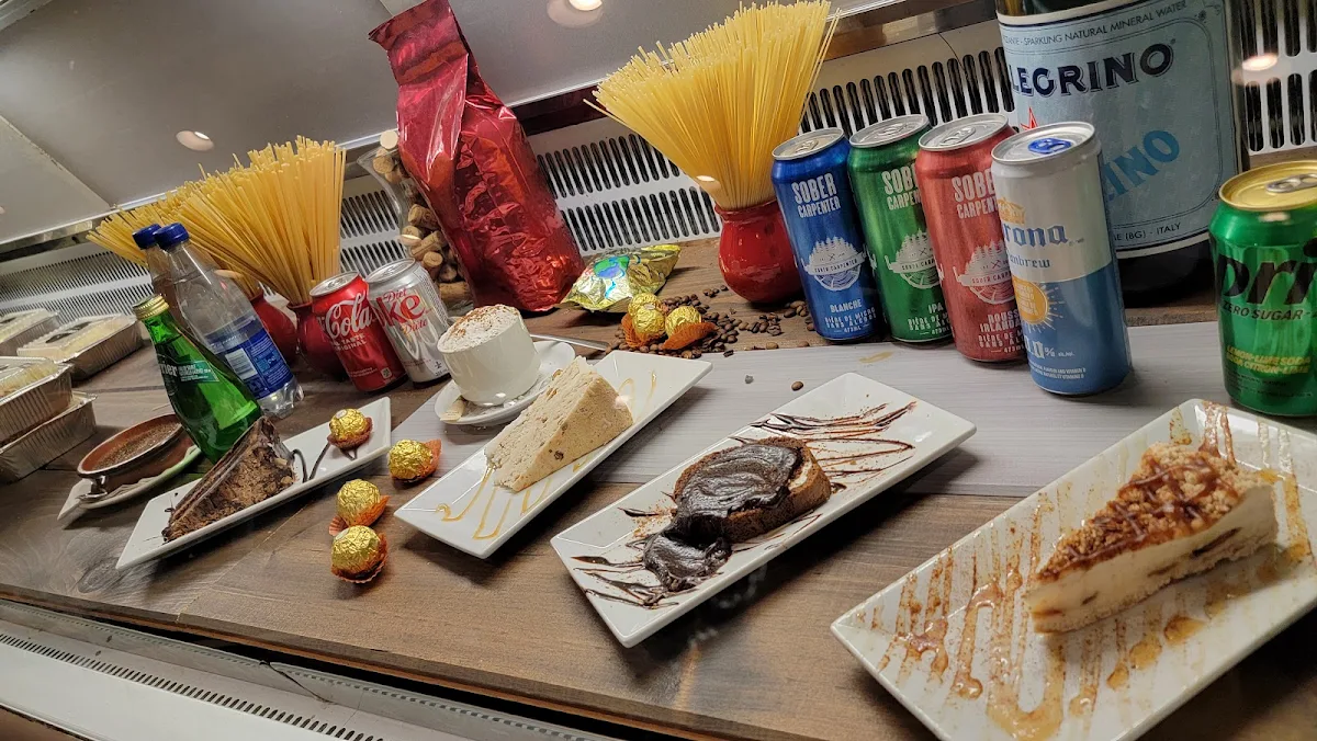 Food & drink photo 3