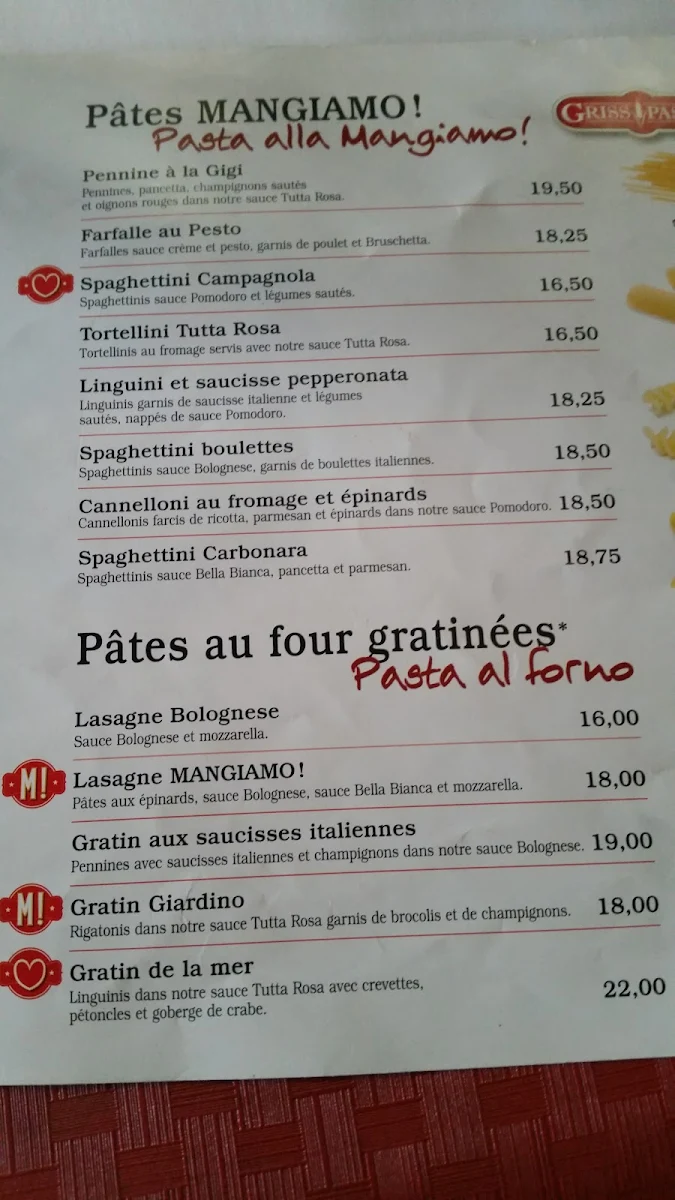 Menu photo 10