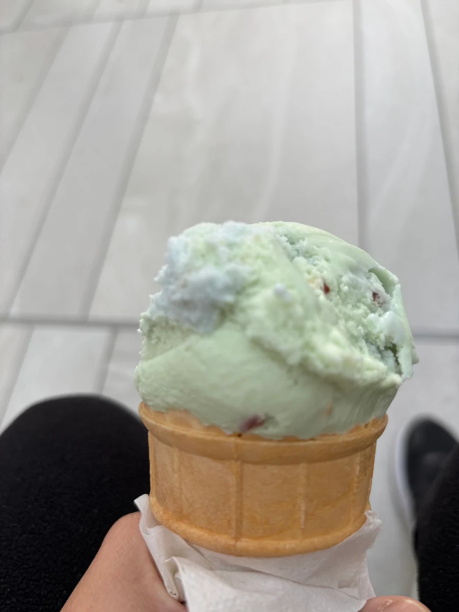 Food & drink photo 2