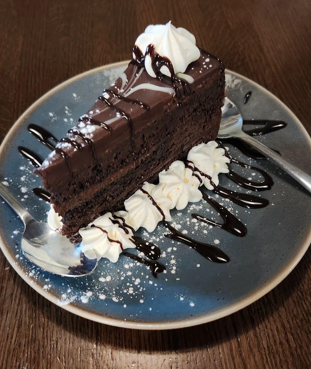 Food & drink, Murph's Pub & Grill