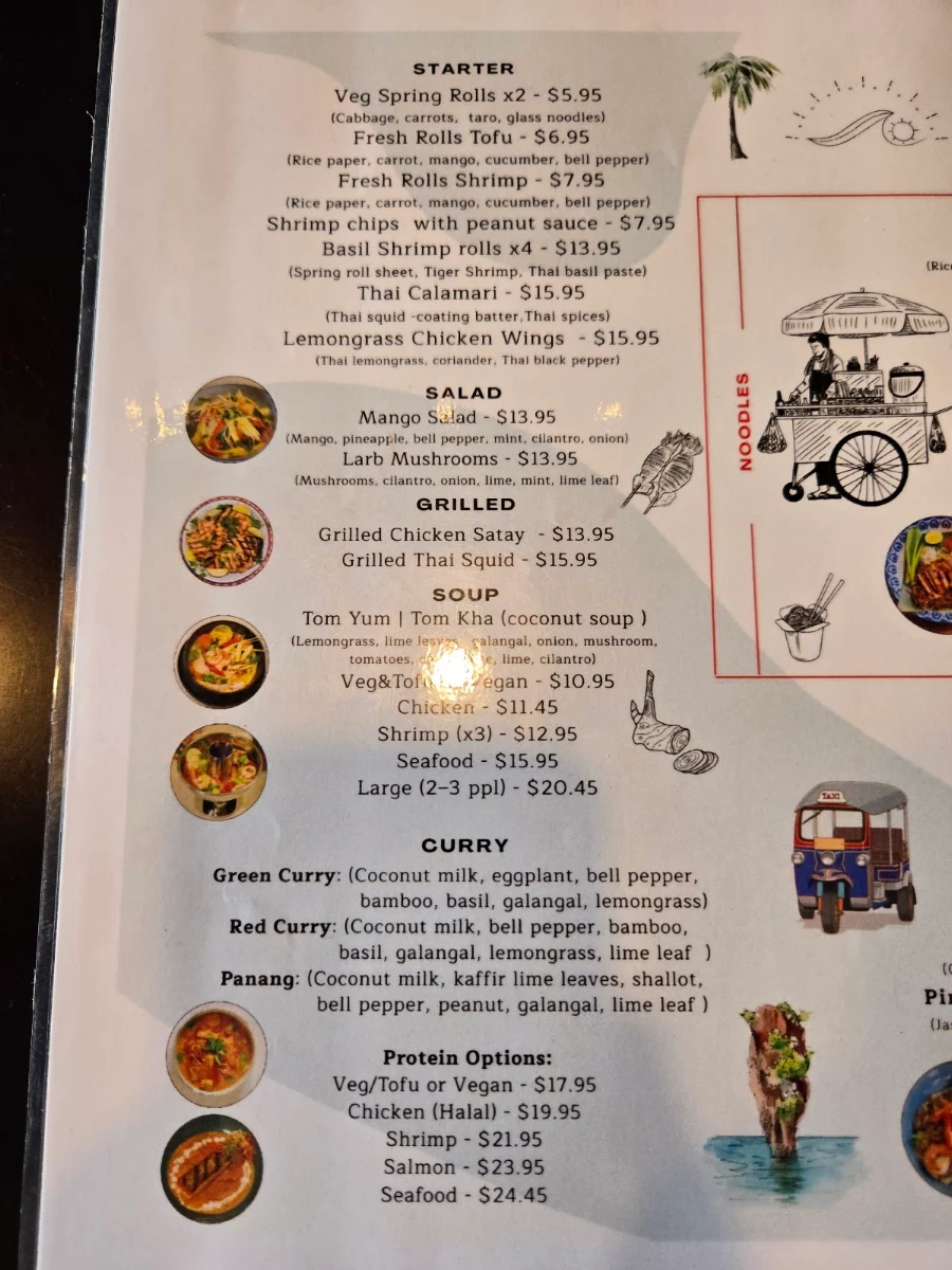 Menu photo 10