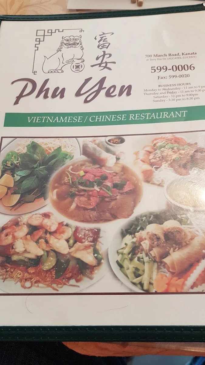 Menu photo 10