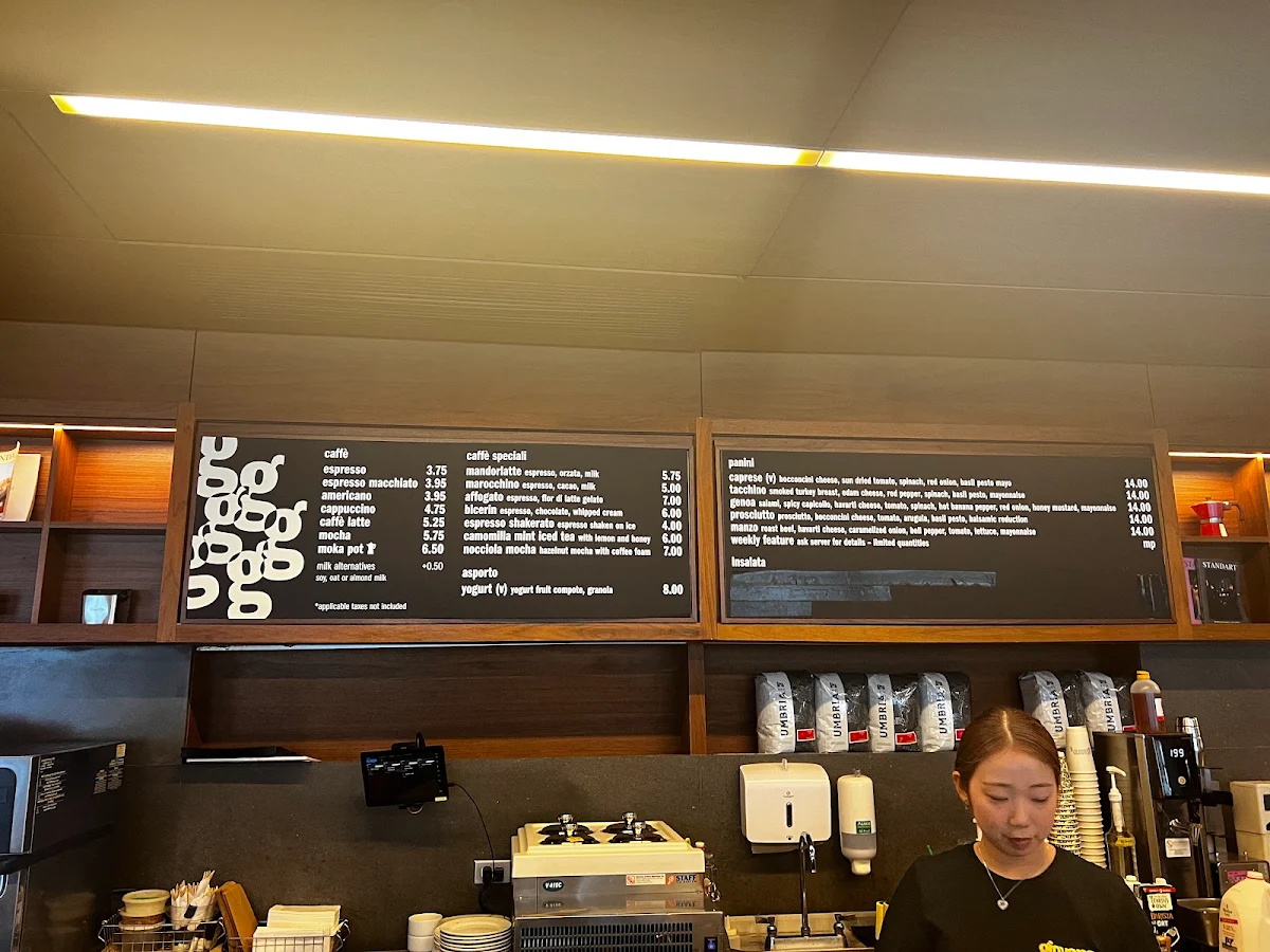 Menu photo 10