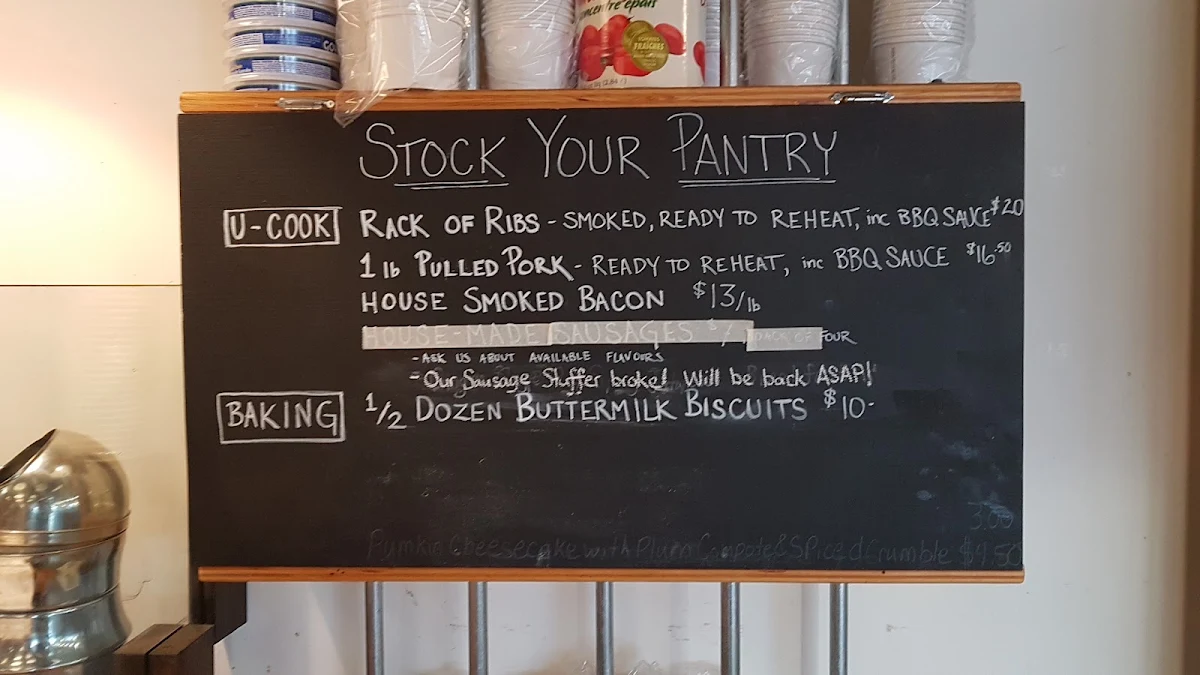 Menu photo 10