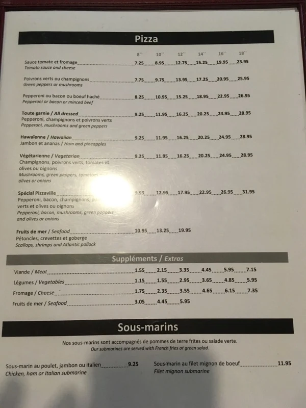 Menu photo 10