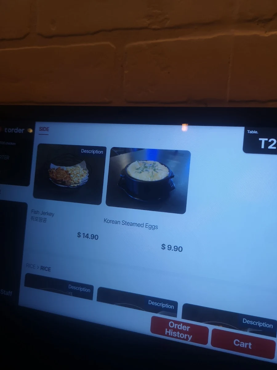 Menu photo 9