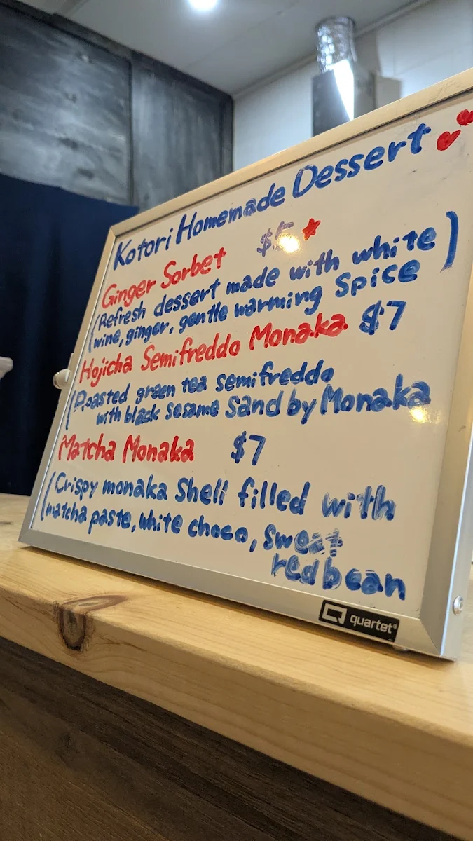 Menu photo 10
