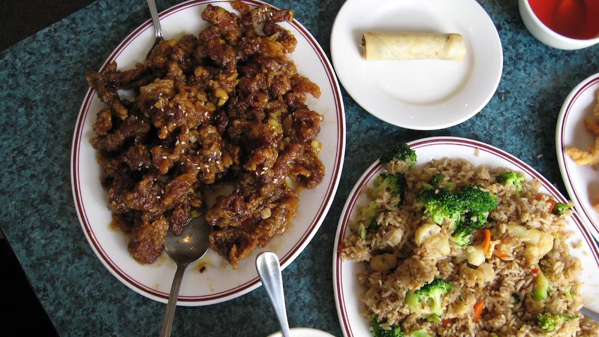 Food & drink photo 6
