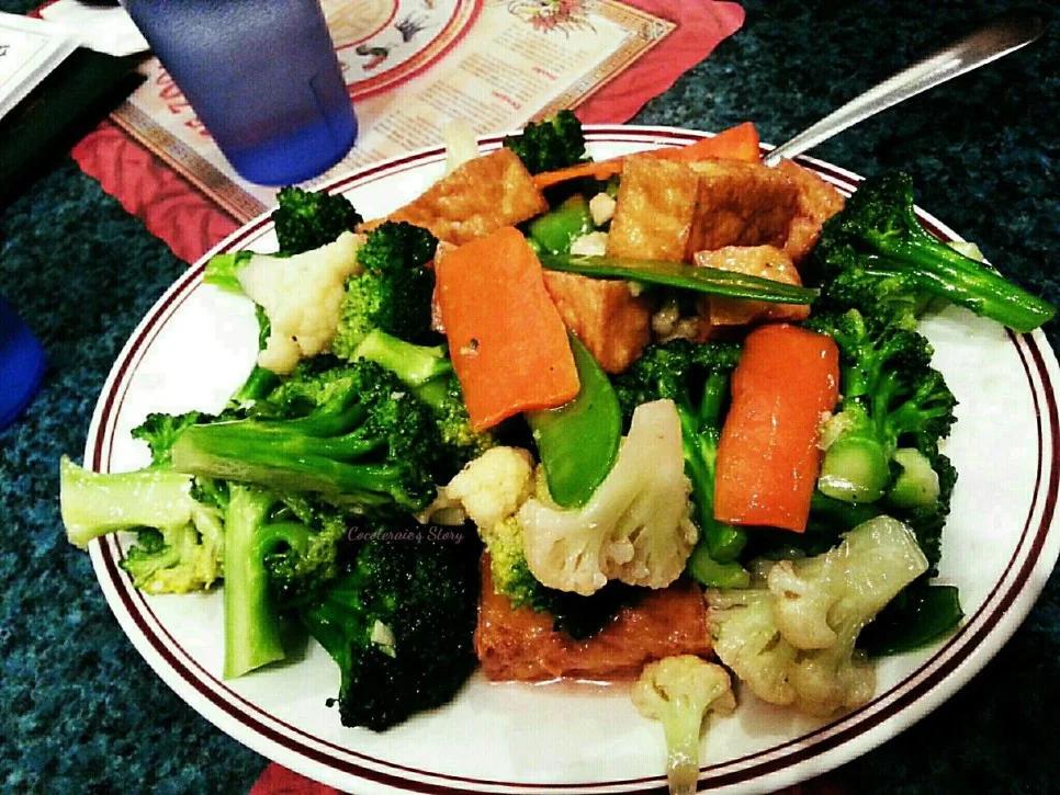 Food & drink photo 9