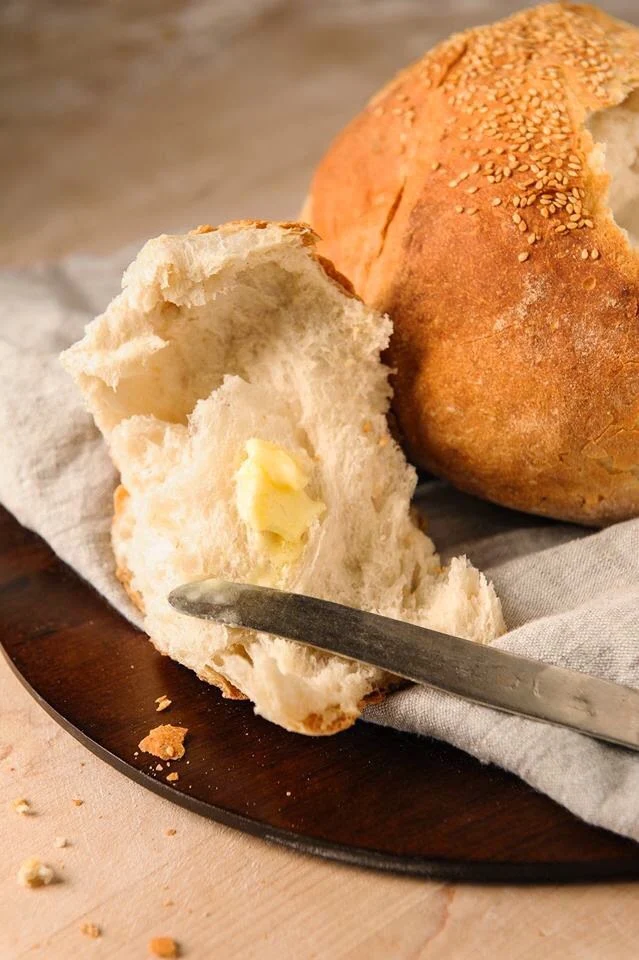 Food & drink photo 1