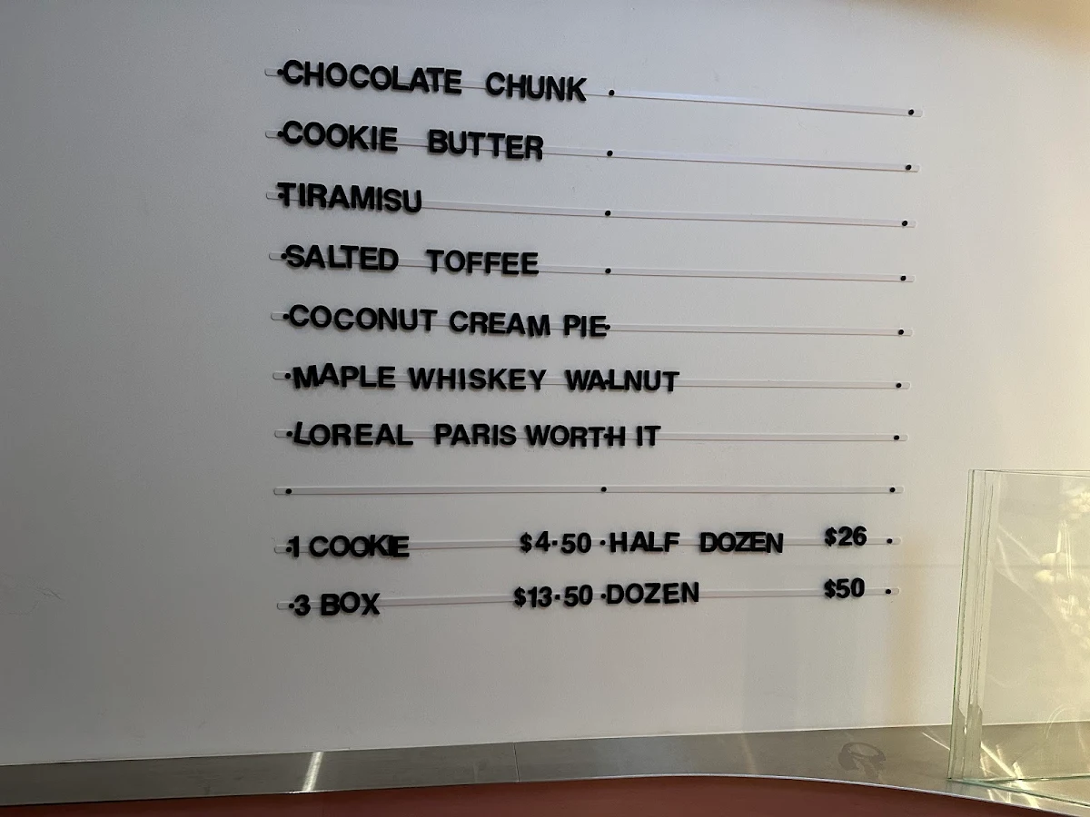 Menu photo 8
