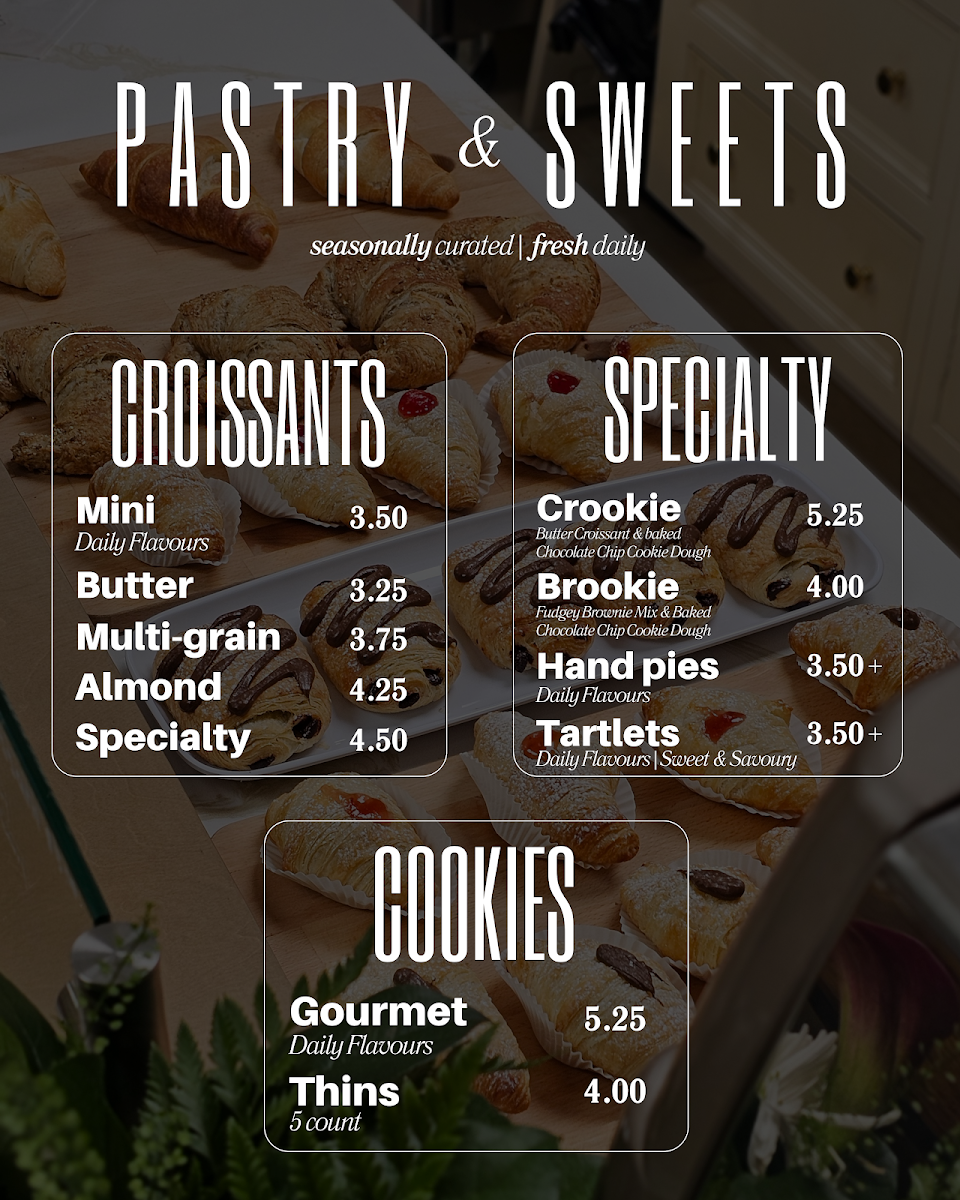 Menu, Amazing Graze | Mississauga Charcuterie Cafe & Grazing Experiences