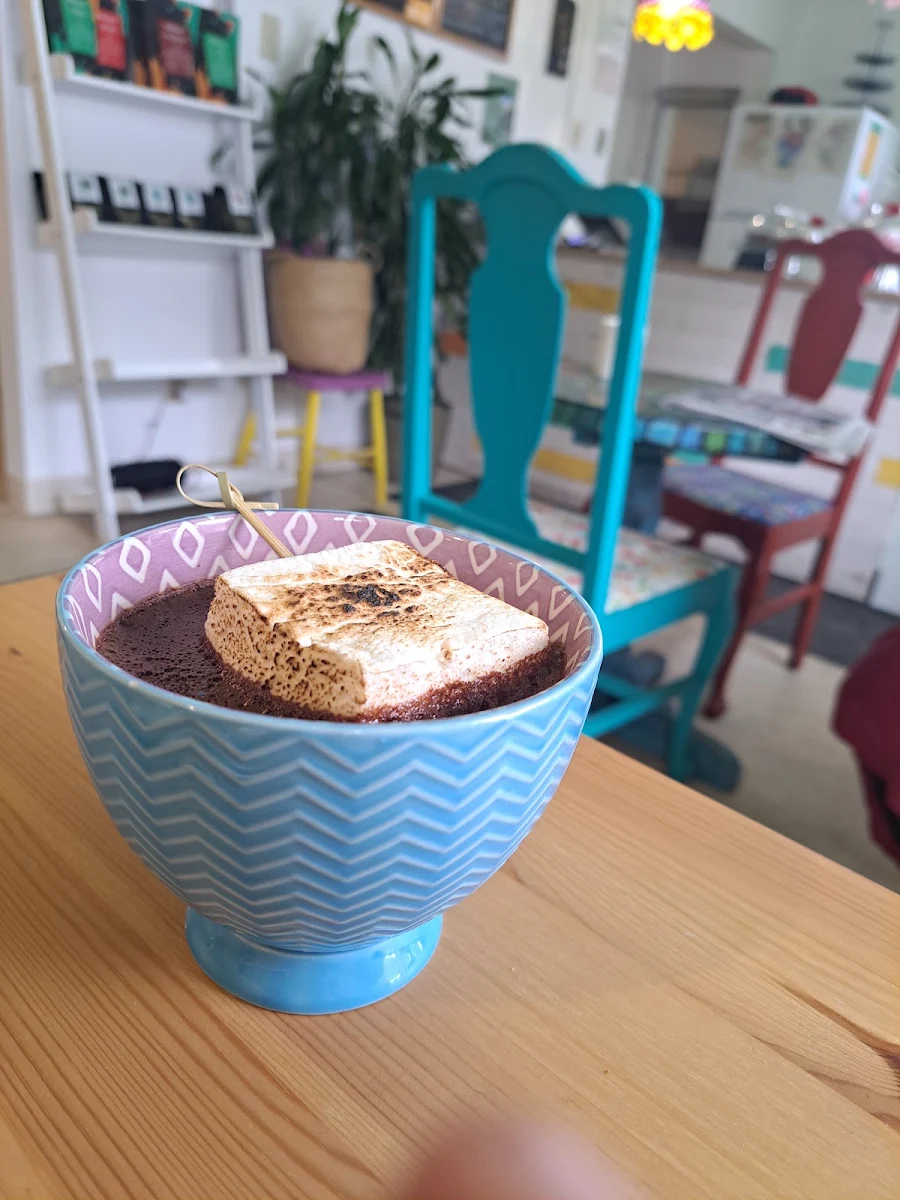 Food & drink photo 3