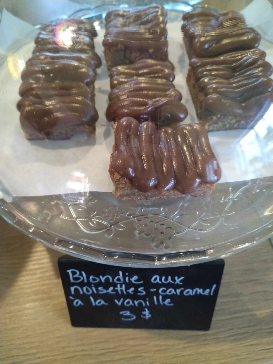 Food & drink photo 9