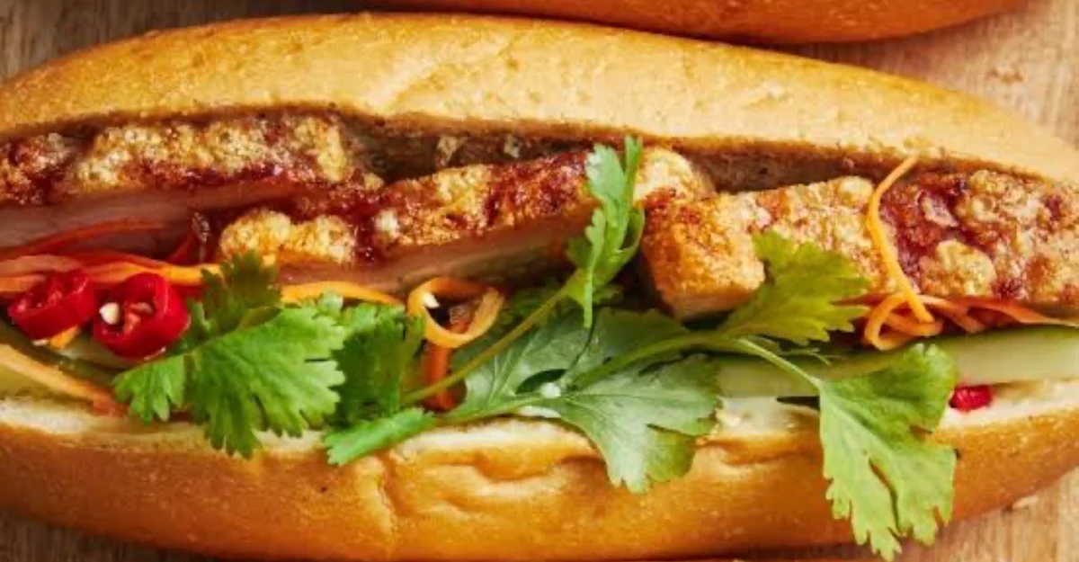 Food & drink photo 9