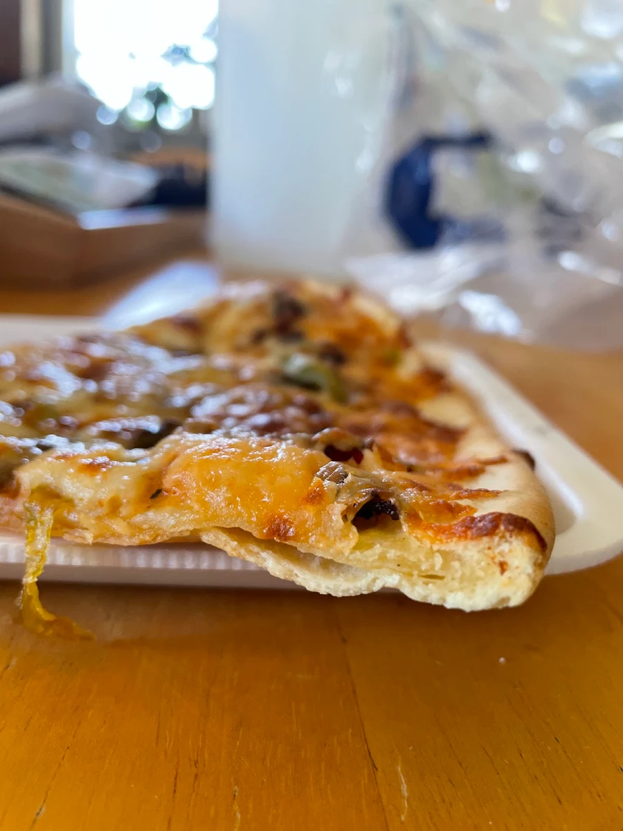Food & drink photo 2