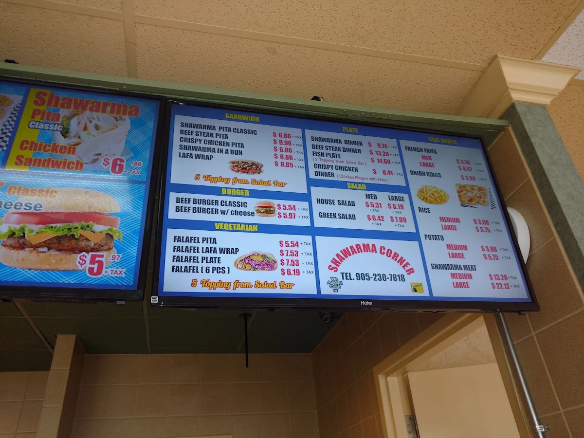 Menu photo 10